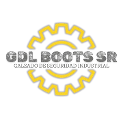 SR Boots GDL